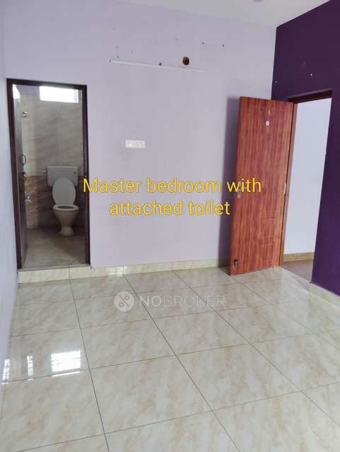 3 BHK House for Rent  In Kizh Padappai