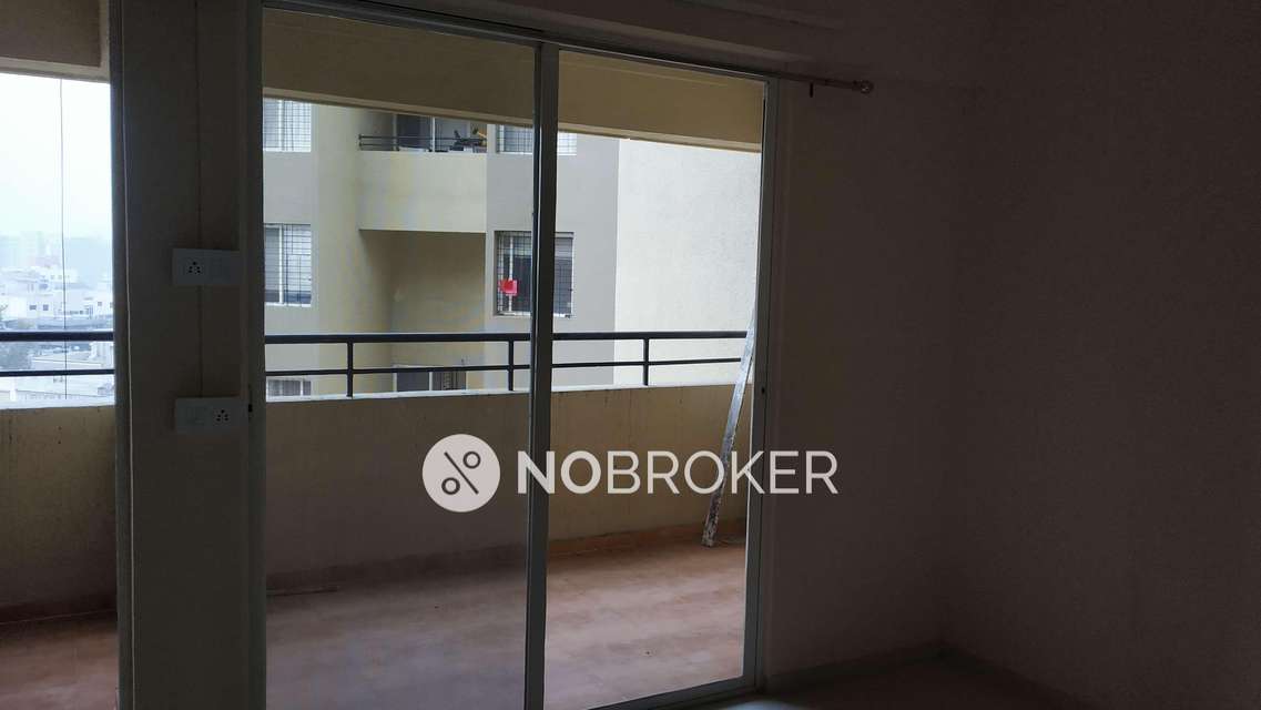2 BHK Villa In Eastern Elegance For Sale  In Hadapsar