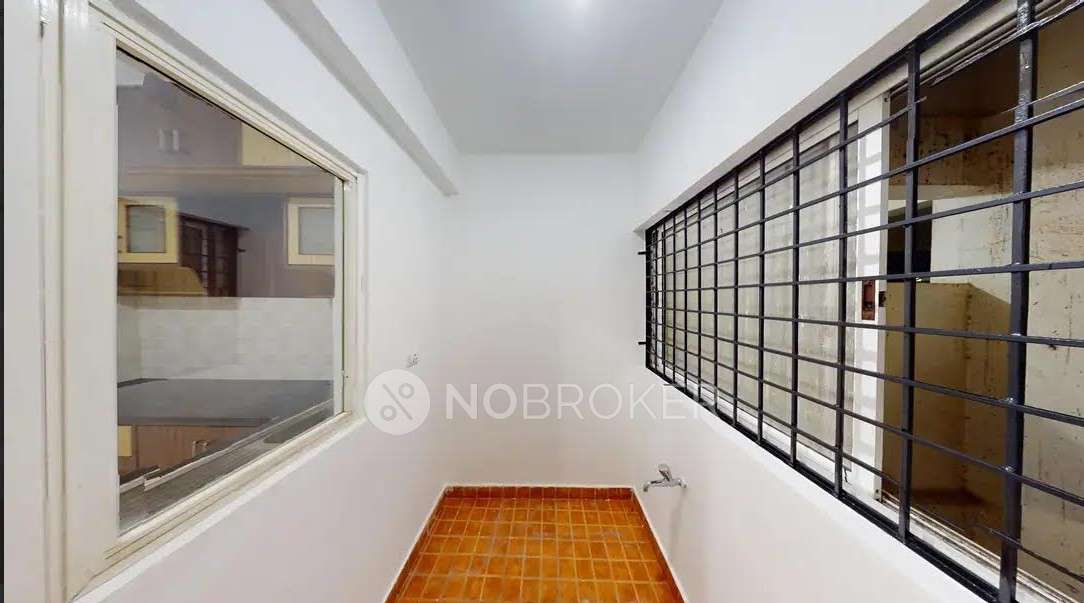 1 BHK Flat In Lodha Palava Casa Premier For Sale  In Dombivli East