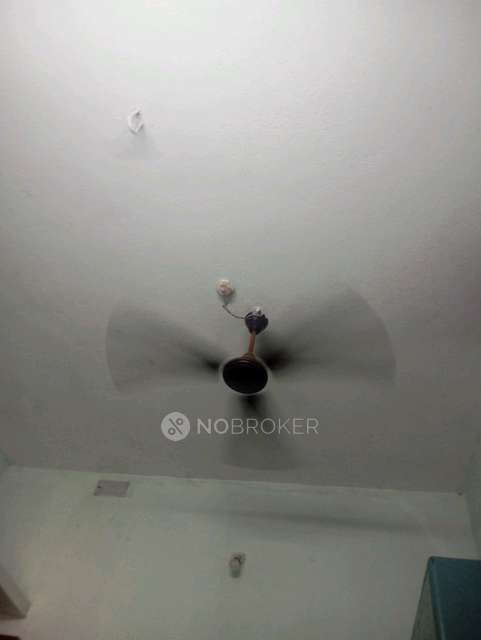 1 BHK House for Rent  In Padappai