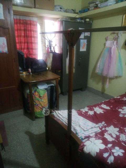 3 BHK House for Rent  In Rajapalya