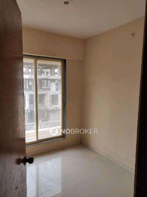 2 BHK Flat In Space India Sai Prasad Gardens For Sale  In Nevali