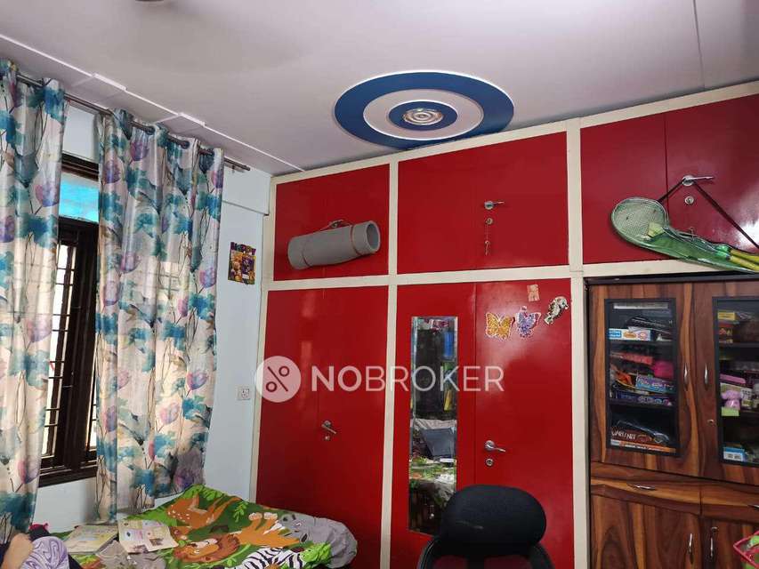 3 BHK Flat In Sangam Enclave For Sale  In Sector 70