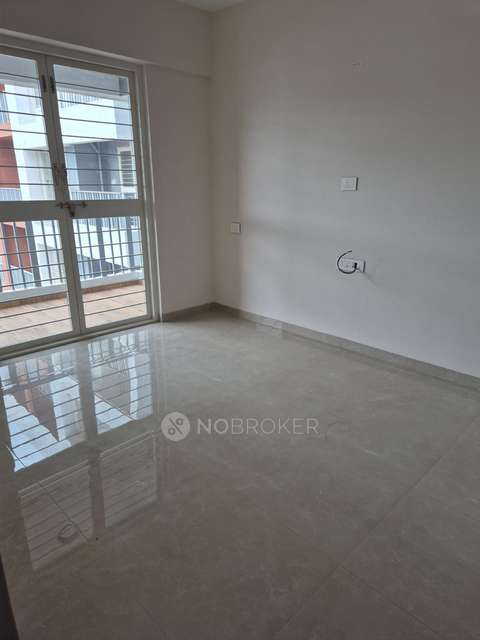 2 BHK Villa In Mittal Sun Crest for Rent  In Dhayari