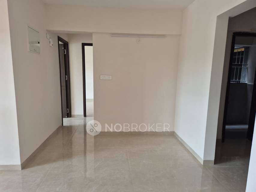 2 BHK Villa In Mittal Sun Crest for Rent  In Dhayari