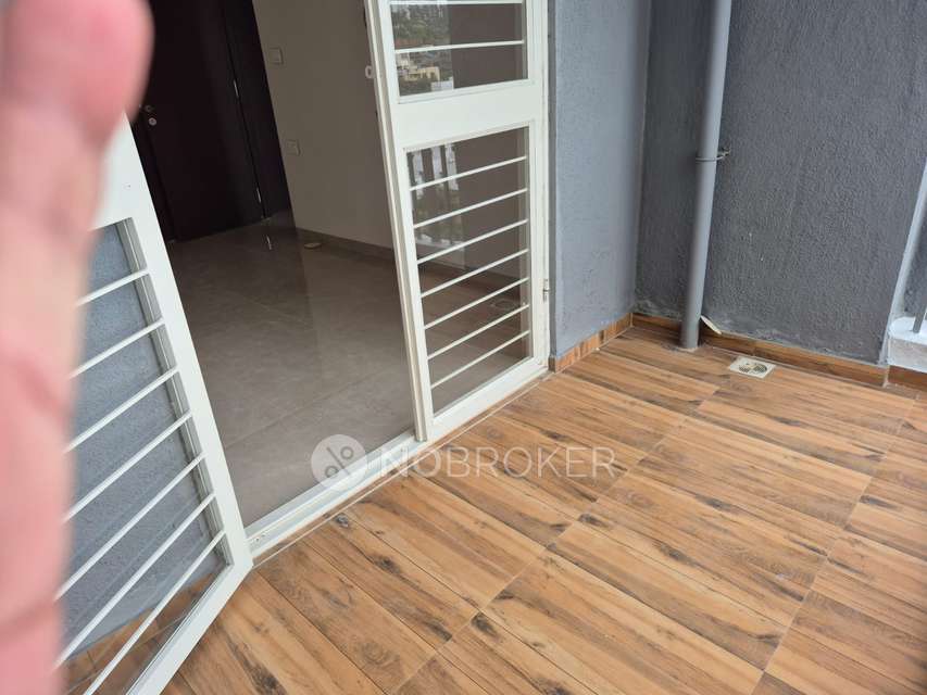 2 BHK Villa In Mittal Sun Crest for Rent  In Dhayari