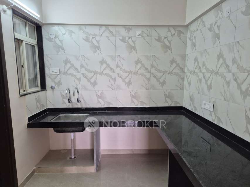 2 BHK Villa In Mittal Sun Crest for Rent  In Dhayari