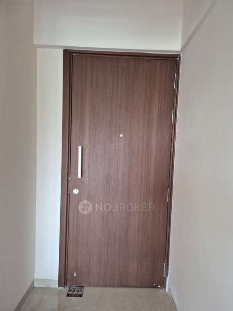 2 BHK Villa In Mittal Sun Crest for Rent  In Dhayari