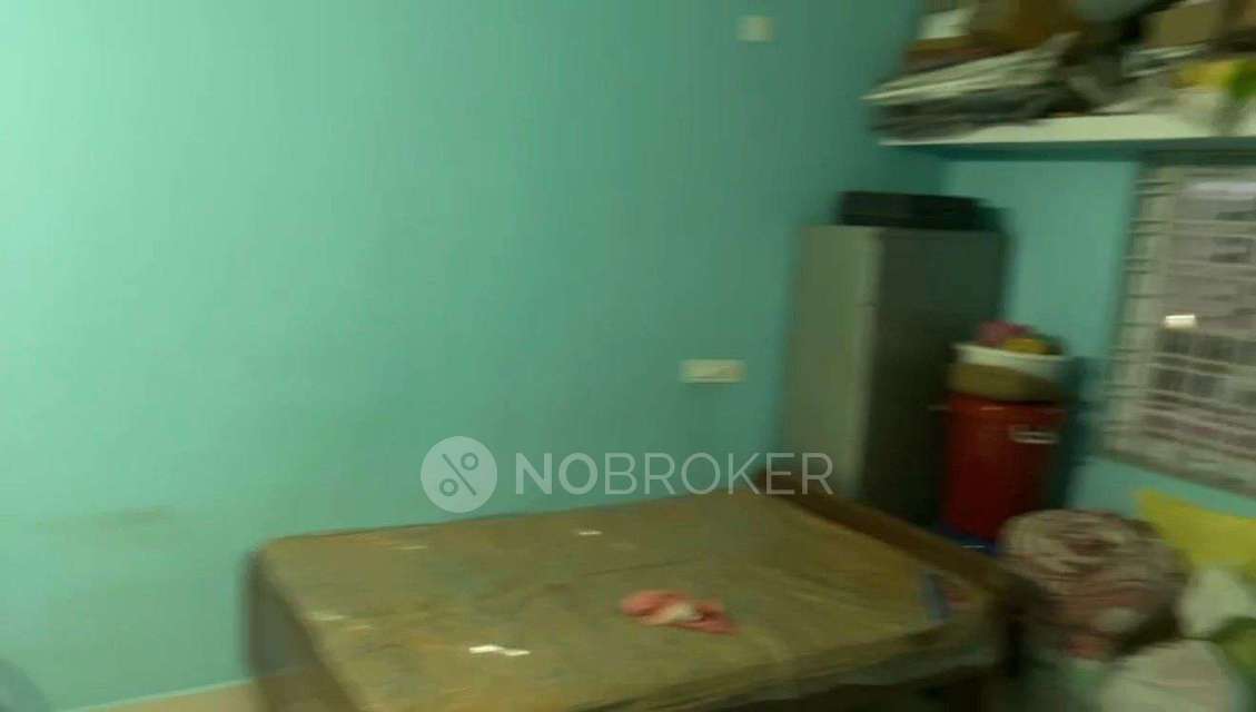 1 RK Flat for Rent  In Chowdhariguda