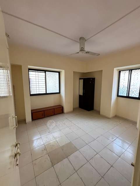 2 BHK Flat In Sancheti Priyanka Residency for Rent  In Hadapsar