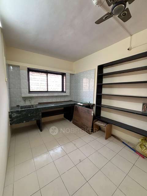 2 BHK Flat In Sancheti Priyanka Residency for Rent  In Hadapsar