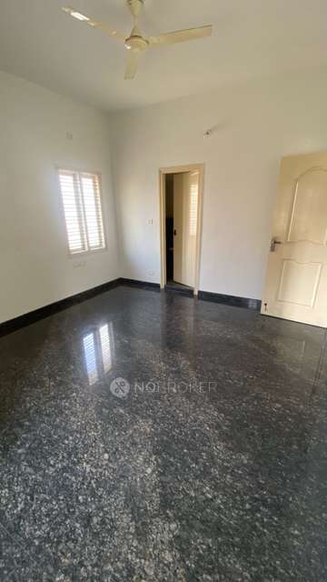 2 BHK House for Rent  In Banashankari