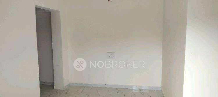 1 BHK Flat In Panchavti Colony Gajajan Nagar Rahatni 411017 for Rent  In Jq3j+j35, Kalewadi Phata, Gajanan Nagar, Sulabh Colony, Rahatani, Pimpri-chinchwad, Maharashtra 411017, India