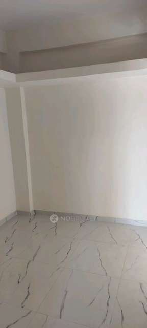 1 BHK Flat In Panchavti Colony Gajajan Nagar Rahatni 411017 for Rent  In Jq3j+j35, Kalewadi Phata, Gajanan Nagar, Sulabh Colony, Rahatani, Pimpri-chinchwad, Maharashtra 411017, India