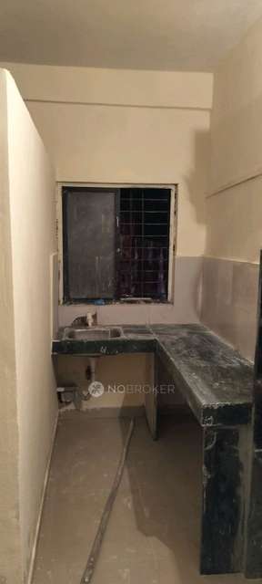 1 RK Flat In Panchavti Colony Gajajan Nagar Rahatni 411017 for Rent In Jq3j+j35, Kalewadi Phata, Gajanan Nagar, Sulabh Colony, Rahatani, Pimpri-chinchwad, Maharashtra 411017, India