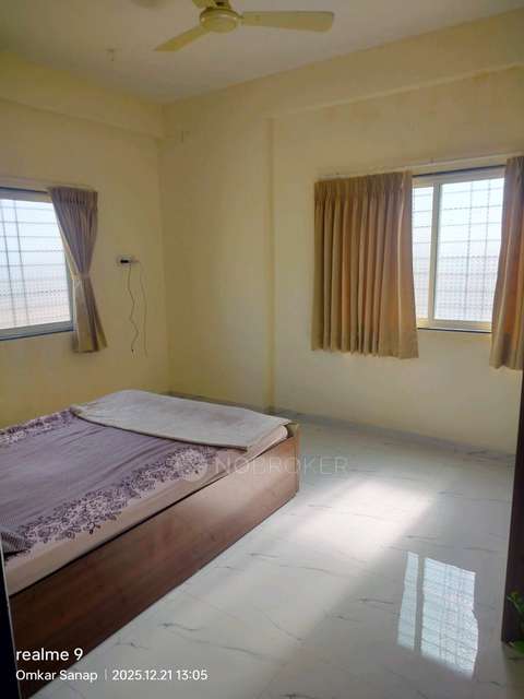 1 BHK House for Rent  In 204, Mote Mangal Karyalay Rd, Dattwadi, Shobhapur, Kasba Peth, Pune, Maharashtra 411011, India