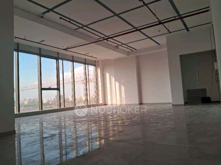 Office Space in Viman Nagar, Pune for Rent 