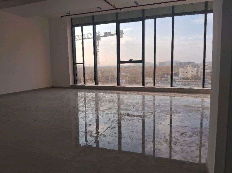 Office Space in Viman Nagar, Pune for Rent 