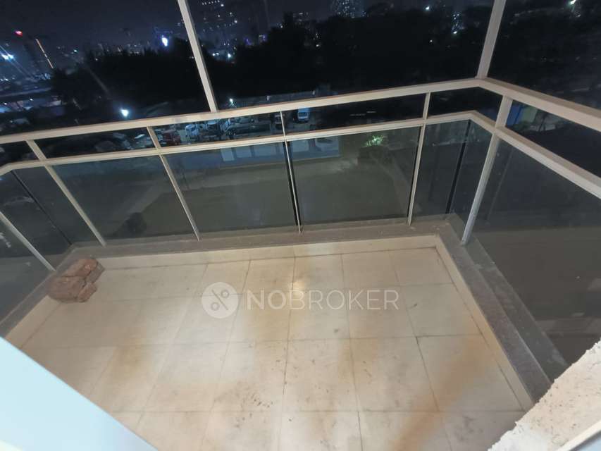 2 BHK Flat In Rohan Ananta, Tathawade for Rent  In Tathawade