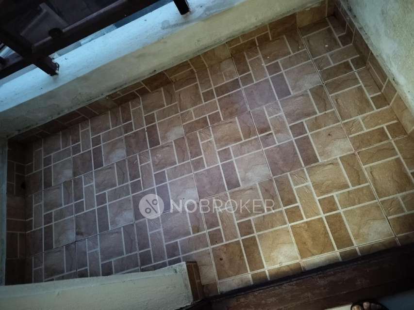 2 BHK Flat In Ah Sunshine for Rent  In Byrathi