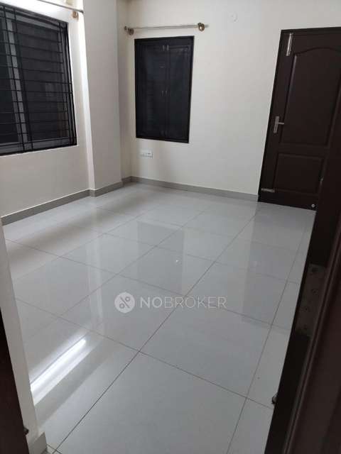 2 BHK Flat In Ah Sunshine for Rent  In Byrathi