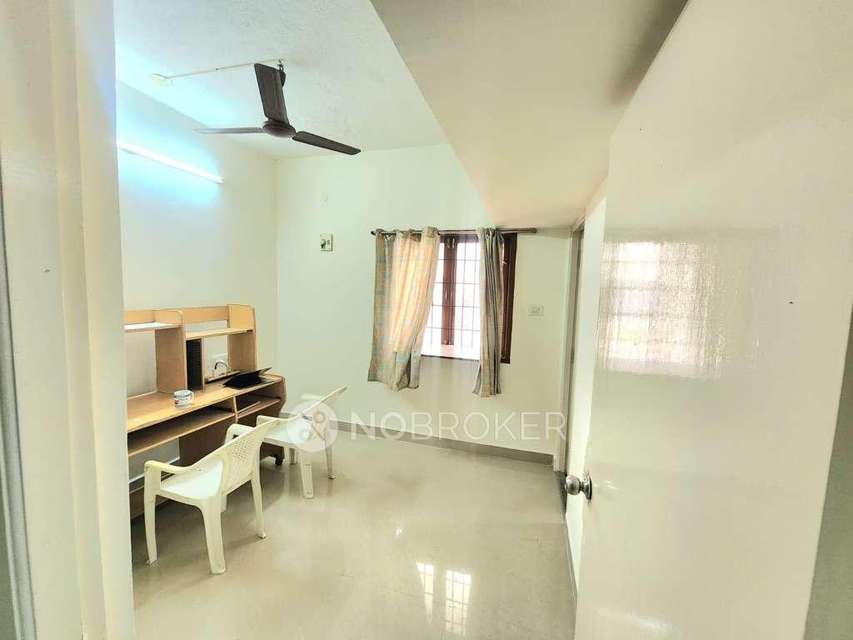 3 BHK Flat In Epa Pacific City  for Rent  In Kelambakkam