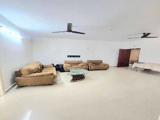 3 BHK Flat In Epa Pacific City  for Rent  In Kelambakkam