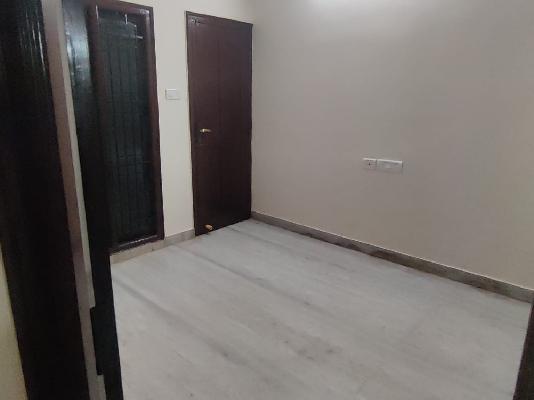 3 BHK Flat In Pathima Manzil for Rent  In West Mambalam