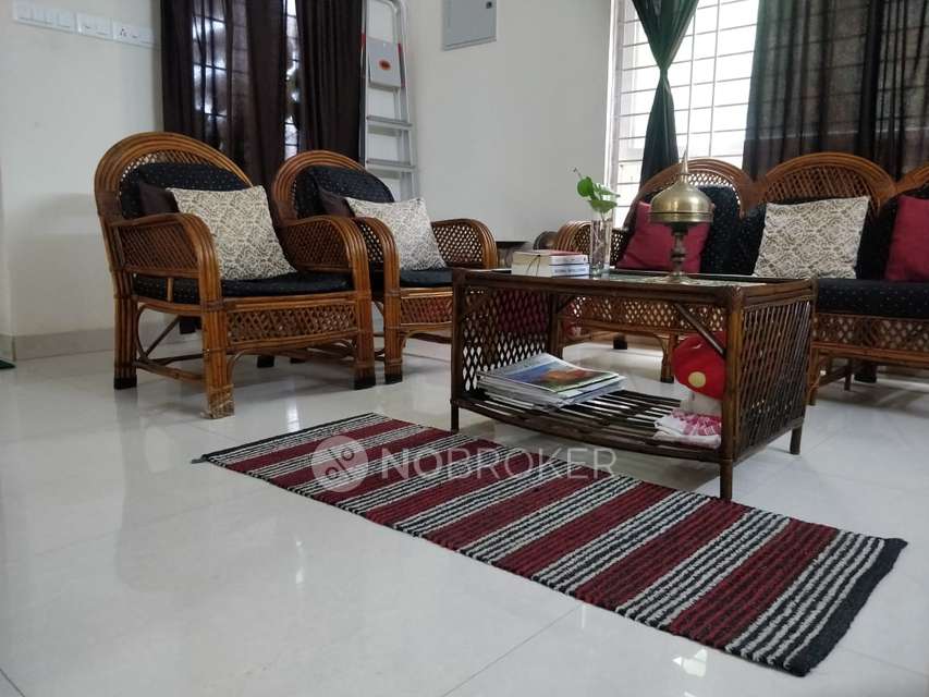 4 BHK Villa In Gr Sun Villas For Sale  In Gr Sun Villa