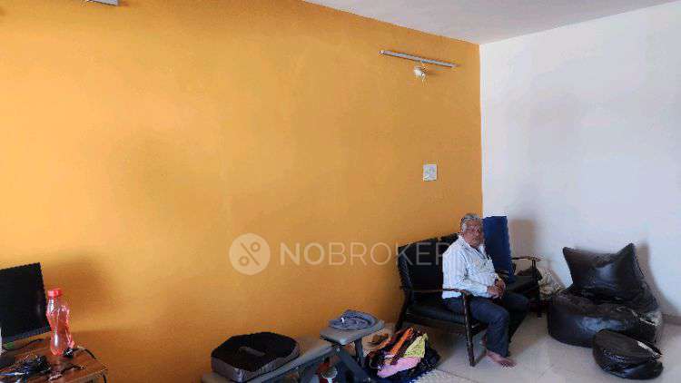 2 BHK Flat In Rohan Mithila For Sale  In Rohan Mithila, E5-006, Phase Ii, Viman Nagar, Pune, Maharashtra 411014, India