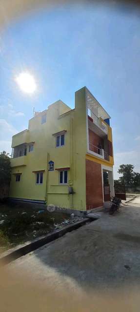4 BHK Villa In Karayanchavadi For Sale  In Iyappanthangal