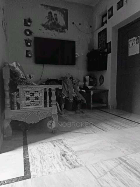 1 BHK Flat In Happy Homes Enckav3 For Sale  In Manikya Nagar