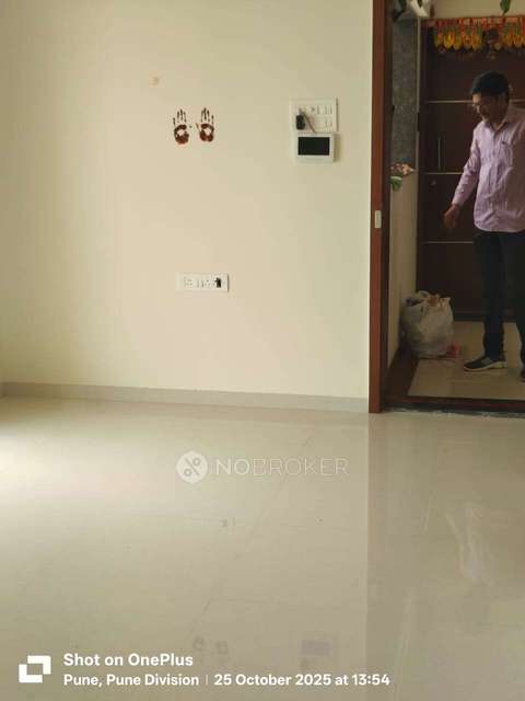 2 BHK Flat In Ashtvinayak City for Rent  In 16712, Phursungi, Pune, Maharashtra 412308, India