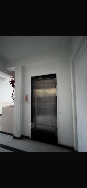 Single Room for Male In 2 BHK  In Shreeram Heights, Bhelke Nagar ,kothrud In Bhelkenagar, Kothrud