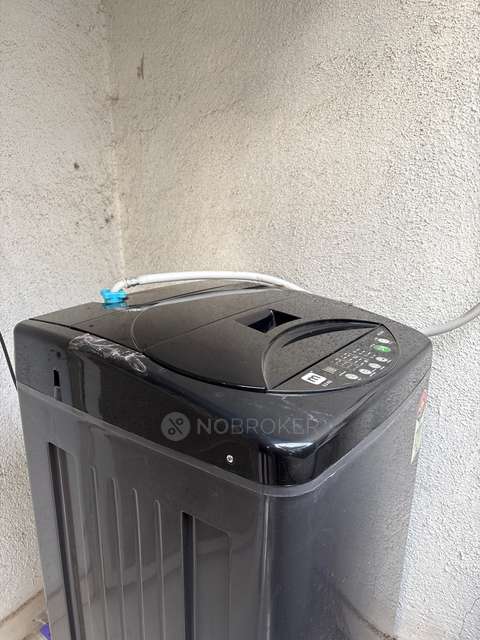 Single Room for Male In 2 BHK  In Shreeram Heights, Bhelke Nagar ,kothrud In Bhelkenagar, Kothrud