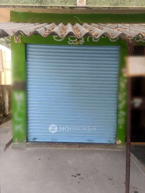 Office Space in Miyapur, Hyderabad for Rent 