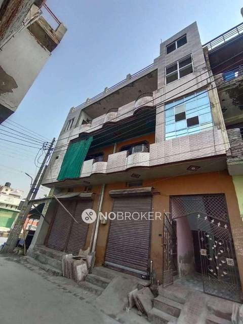 4 BHK House For Sale In Sector 3