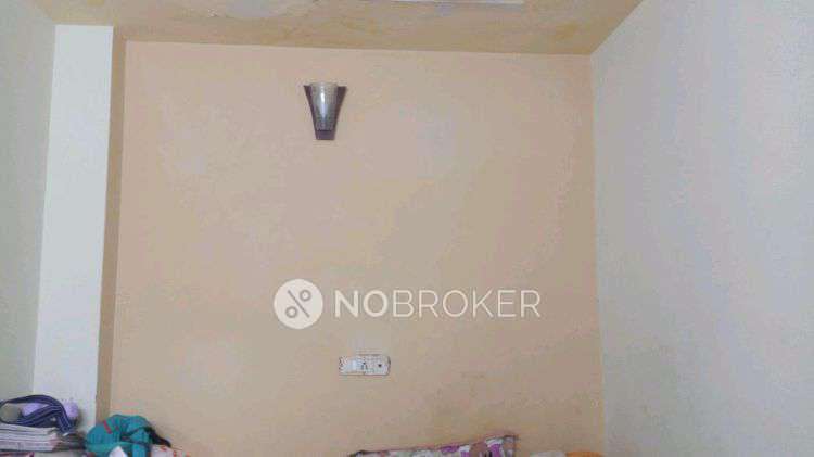 1 BHK Flat In Unity Apartment For Sale  In Uttam Nagar