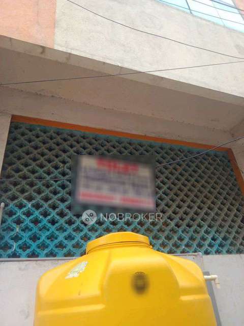 Industrial Shed in Chintadripet,, Chennai for Rent 