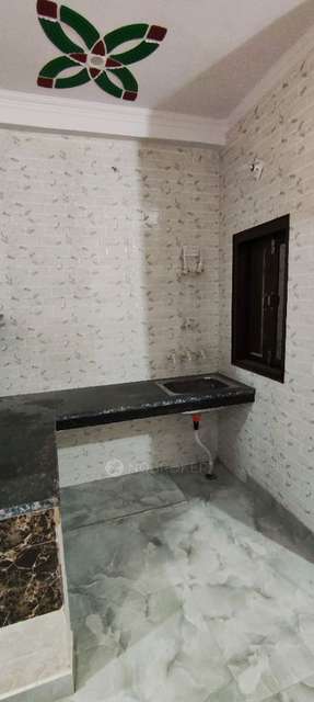 1 BHK House for Rent  In Baprola