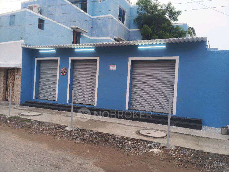 3 BHK House for Rent  In Mangadu