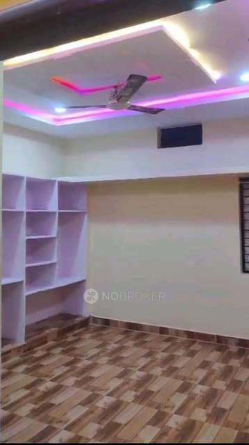 2 BHK House for Rent  In  Malkajgiri