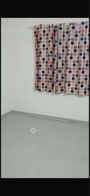 2 BHK Flat In Shivam Majestica For Sale  In Wakad