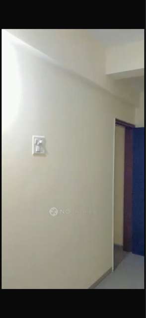 2 BHK Flat In Shivam Majestica For Sale  In Wakad