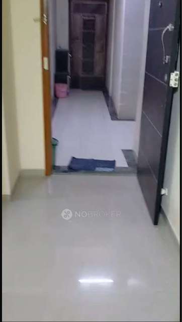 2 BHK Flat In Shivam Majestica For Sale  In Wakad