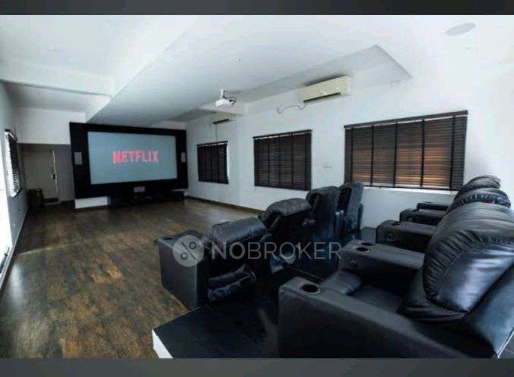 4 BHK House For Sale  In Sarajapura Road