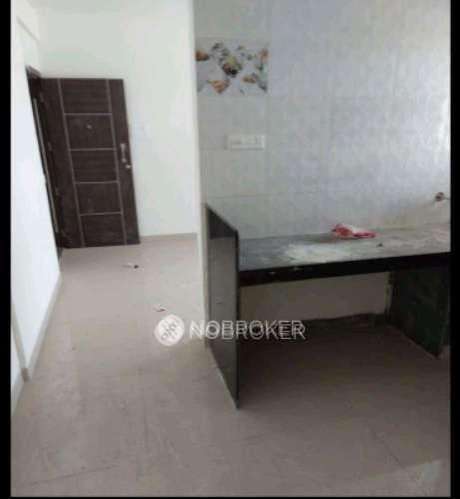 1 BHK Flat In Shruti Prestige For Sale  In Ambegaon Bk