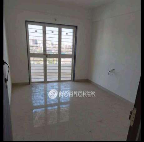1 BHK Flat In Shruti Prestige For Sale  In Ambegaon Bk