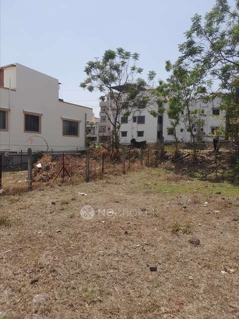 Plot For Sale  In Talegaon Dabhade