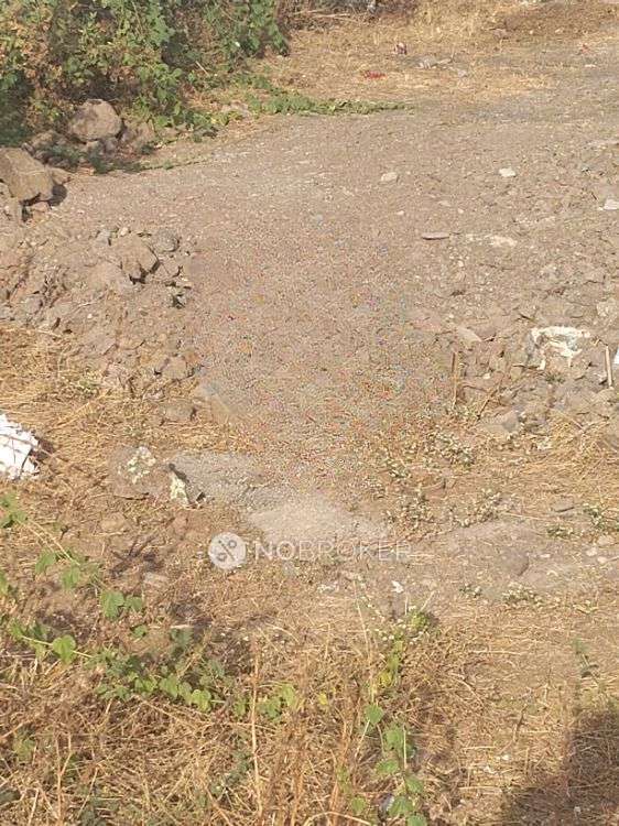Plot For Sale  In Talegaon Dabhade